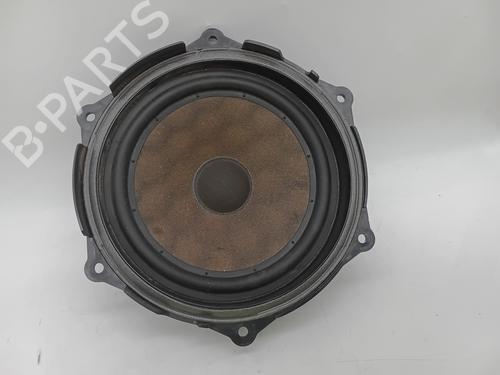 Used Speaker SEAT IBIZA IV (6J5, 6P1) 1.2 (70 hp) 29396289