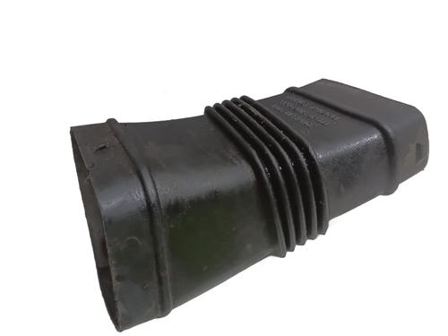Pipe VOLVO XC60 I SUV (156) D4 | BP36109986M125 - Image 3