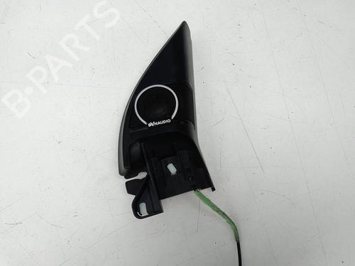 Used Speaker Speaker VW GOLF VI (5K1) 2.0 R 4motion (270 hp) 18579876 18579876