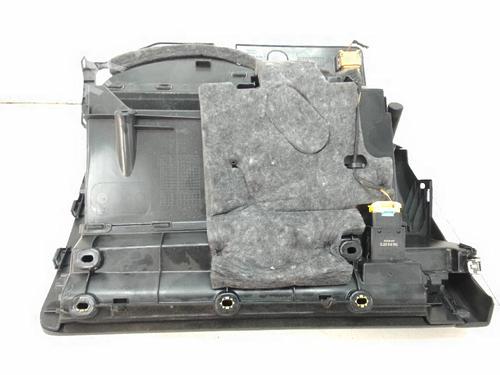 Glove box AUDI A5 Sportback (8TA) 3.0 TDI | BP18580101C95 
