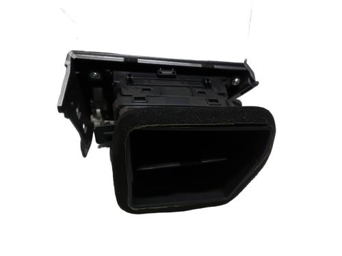 Air vent HYUNDAI i30 (GD) 1.6 CRDi | BP33771439I21  - Image 5