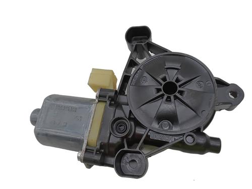 Rudehejsemotor forskærm højre AUDI A3 Sportback (8VA, 8VF) 2.0 TDI | BP30051439E20 