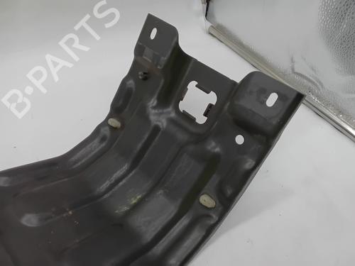 Støtte RENAULT AUSTRAL TCe 130 (HGM2) | BP29824458C155 