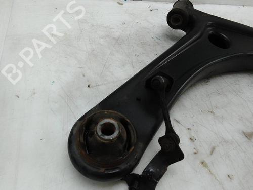 Right front suspension arm MITSUBISHI OUTLANDER II (CW_W) 2.2 DI-D 4WD | BP19028693M13 