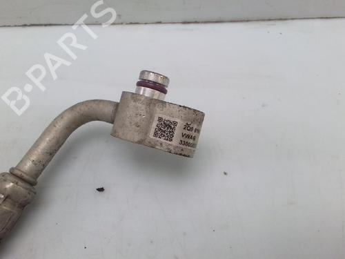 AC pipe SEAT IBIZA V (KJ1, KJG) | BP25811752M126
