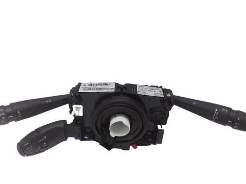 Used Squib airbag PEUGEOT 208 II (UB_, UP_, UW_, UJ_) 1.2 PureTech 100 (101 hp) 31167909