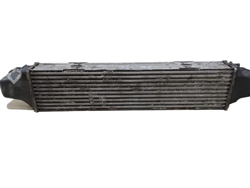 Intercooler VOLVO XC60 I SUV (156) D4 | BP35944967M30  - Image 5