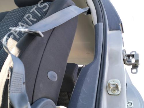 Used Front left seatbelt RENAULT MEGANE II (BM0/1_, CM0/1_) 1.4 16V (BM0B, CM0B) (98 hp) 26159891