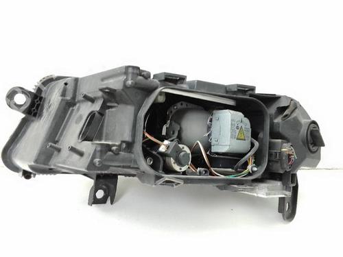 Højre forlygte AUDI A6 C6 Avant (4F5)  | BP18598401C29 