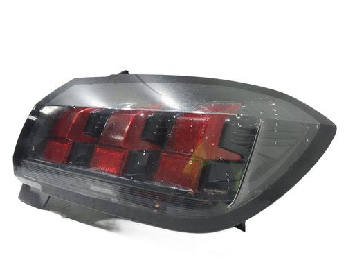 Used Right taillight Right taillight PEUGEOT 208 II (UB_, UP_, UW_, UJ_) e-208 (136 hp) 33286036 33286036