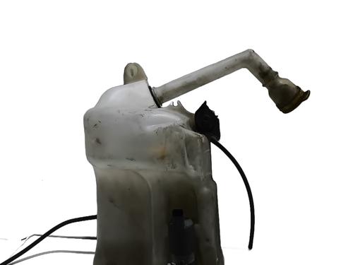 Sprinklertank Sprinklertank 36110083 36110083