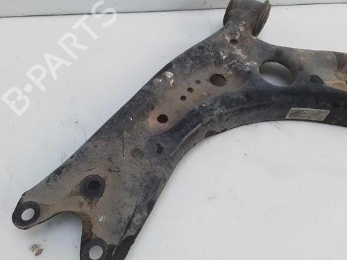 Left front suspension arm AUDI A3 Sportback (8VA, 8VF) 1.6 TDI | BP27446249M12 