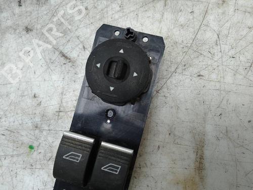 Left front window switch FORD TOURNEO COURIER B460 MPV 1.0 EcoBoost | BP19788407I27 