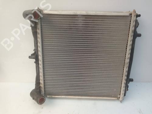 water-radiator-porsche-boxster-986-1996-1997-1998-1999-2000-2001-2002-2003-2004-23997981 main image