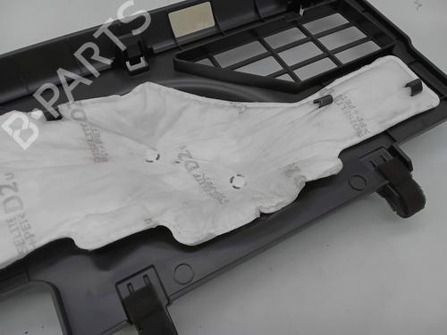 Other HYUNDAI i30 Estate (PDE) 1.6 CRDi | BP30051008O1 