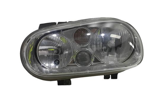 Used Left headlight Left headlight 38086760 38086760