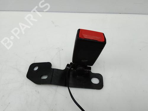 Used Seat buckle Seat buckle 20702229 20702229