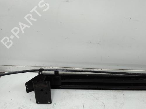 Crossmember FIAT DUCATO Van (250_) 130 Multijet 2,3 D | BP28150353C162 