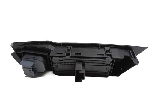 Left front window switch VW TIGUAN (CT1) 2.0 TDI | BP39529559I27 - Image 3