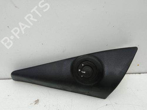mirror-switch-fiat-500l-351_-352_-2012-28149820 main image