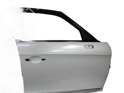 Used Right front door DS DS 5 (KF_) 1.6 BlueHDi 120 (120 hp) 31968009