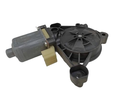 Left front window motor AUDI A3 Sportback (8VA, 8VF) 30 TDI | BP30098856E21 