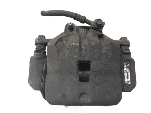 Left front brake caliper OPEL ZAFIRA TOURER C (P12) 2.0 CDTi (75) | BP34506993M105  - Image 6