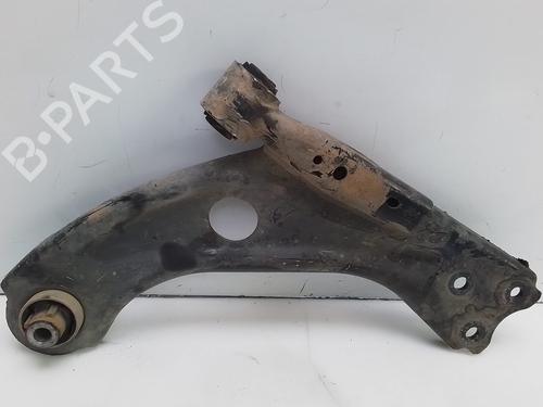 Querlenker links vorne für PEUGEOT RIFTER 1.5 BlueHDi 130 (130 hp) 29385529
