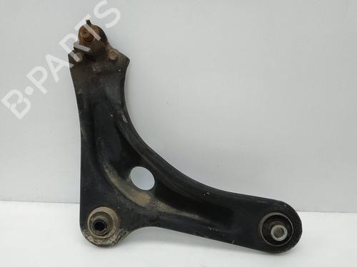 Used Right front suspension arm Right front suspension arm 23103440 23103440
