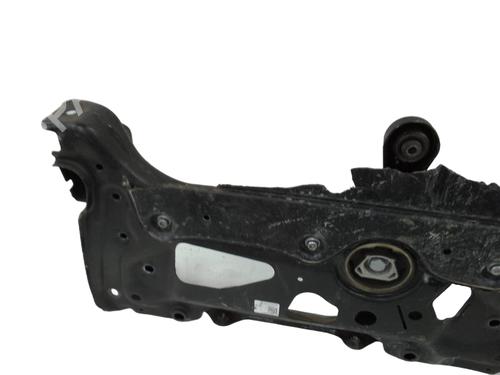 Subframe VW TOURAN (5T1) 1.5 TSI | BP26055139M9 - Image 6
