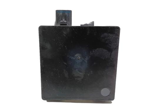 Used Electronic module Electronic module FORD USA EXPLORER (U5_) 3.5 4WD (294 hp) 34123337 34123337