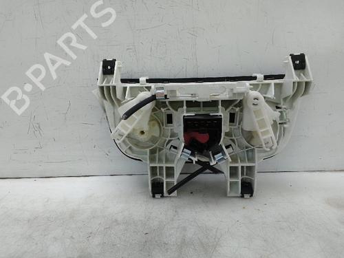 Climate control FIAT QUBO (225_) 1.3 D Multijet (225CXB1A, 225AXB1A, 225CXB11, 225AXB11,... | BP27447444I5 
