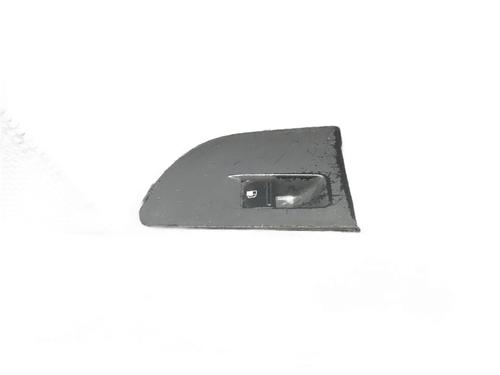 Front left panel VW GOLF VII (5G1, BQ1, BE1, BE2) 2.0 GTD | BP19449374C58 - Image 4