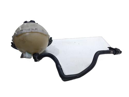 ekpansionstank-bmw-1-f20-2011-2012-2013-2014-2015-2016-2017-2018-2019-32315057 main image