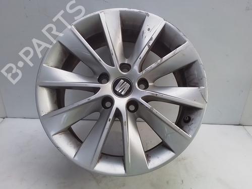 Used Rim SEAT LEON ST (5F8) [2012-2020]  28974632