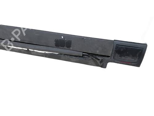 Rear parcel shelf BMW 3 Touring (E91) 320 d | BP34422809C85  - Image 5