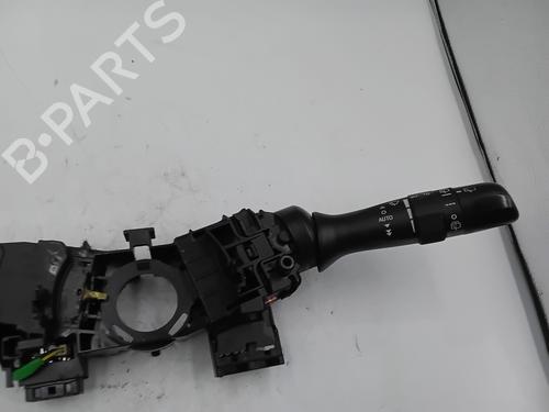 Headlight switch TOYOTA VERSO (_R2_) 1.8 (ZGR21_, ZGR21R) | BP29386412I24 