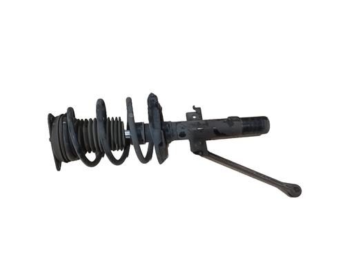 Used Right front shock absorber Right front shock absorber 38062895 38062895