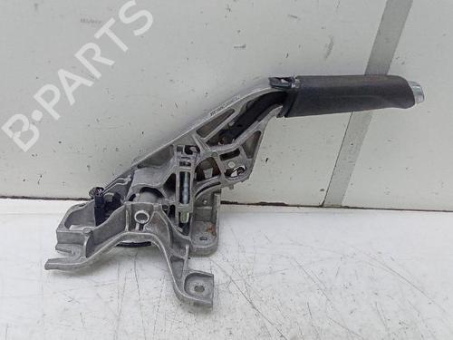 Hand brake FORD TOURNEO CONNECT / GRAND TOURNEO CONNECT V408 MPV  | BP19938154I18 