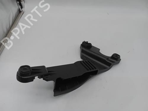 Used Support PEUGEOT 208 II (UB_, UP_, UW_, UJ_) 1.2 PureTech 100 (101 hp) 29746459
