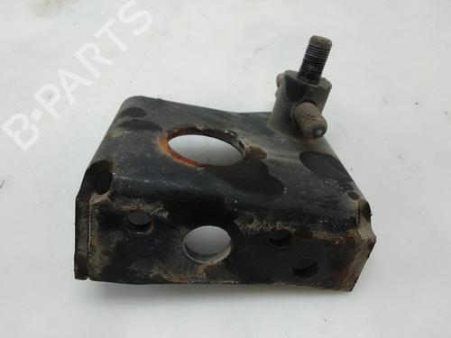 BP29994897C155 main image