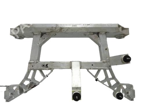 Støtte PORSCHE TAYCAN (Y1A) Electric (Y1AAA1, Y1AAI1) | BP28144545C155 - Image 2