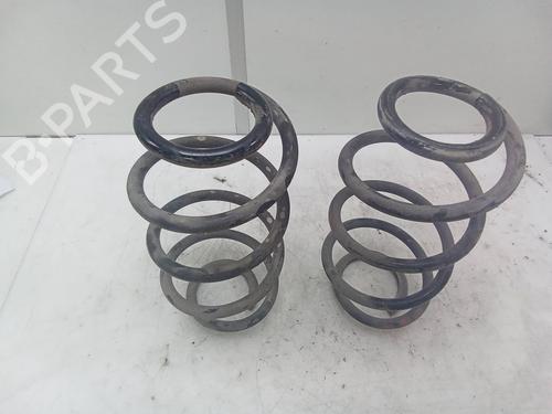 Used Shock absorber spring MERCEDES-BENZ B-CLASS Sports Tourer (W246, W242) B 180 CDI (246.200) (109 hp) 26053398