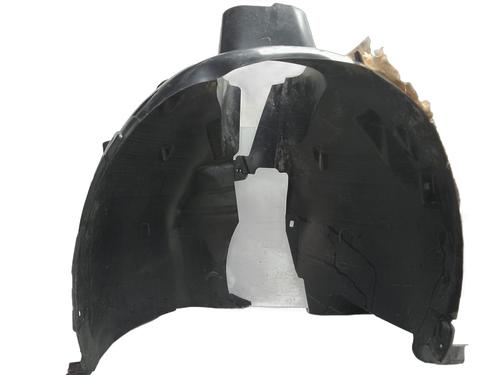 BP30803047C56 main image