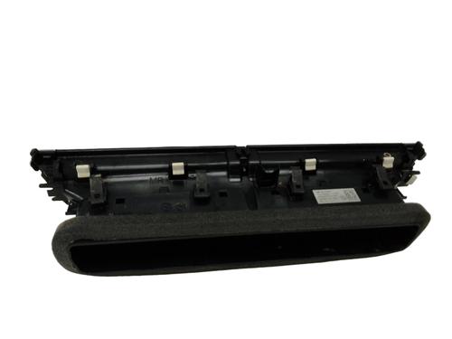 Luftventil VW T-ROC (A11, D11) | BP22364786I21 - Image 3