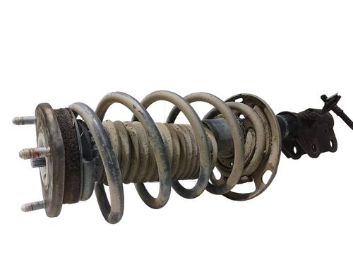Right front shock absorber MAZDA 6 Estate (GJ, GL) 2.2 D | BP34421656M17 - Image 4