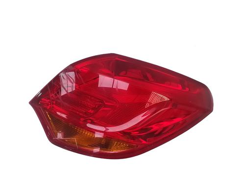 Right taillight OPEL ASTRA J (P10) 1.6 CDTi (68) | BP31090471C35 - Image 3