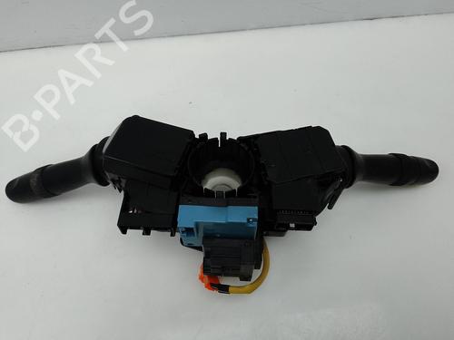 Headlight switch TOYOTA AVENSIS Estate (_T27_) 2.2 D-4D (ADT271_, ADT271R) | BP26157395I24 