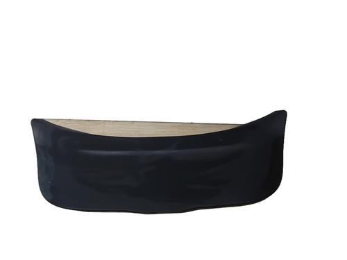 Bagagerumsbeklædning Bagagerumsbeklædning TOYOTA YARIS (_P13_) 1.3 (NSP130_, NSP130) (99 hp) 33953492 33953492