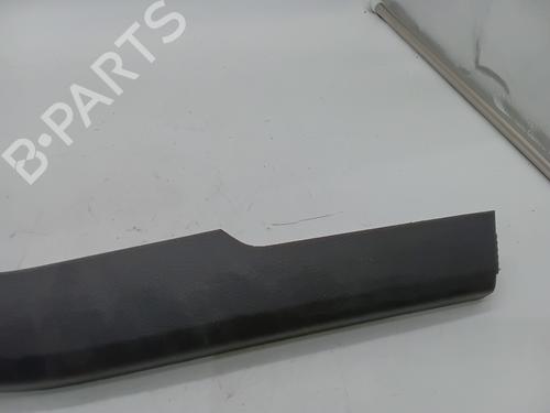 Door moulding trim SKODA FABIA III (NJ3) 1.0 | BP28840545C150 